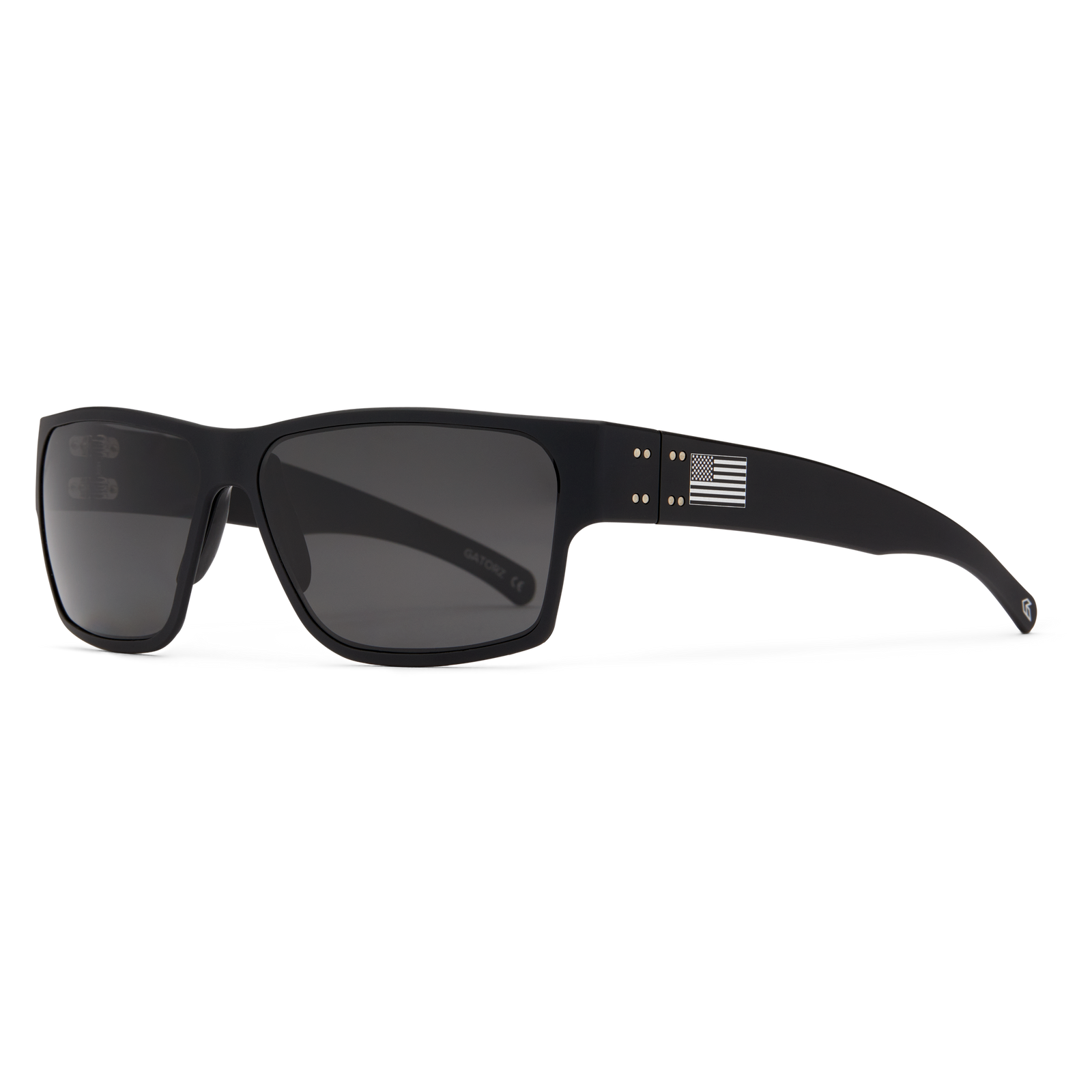 GATORZ DELTA　StealthGraffiti GATORZ NEW DELTA STEALTH GRAFFITI CAMO – Venture Tactical