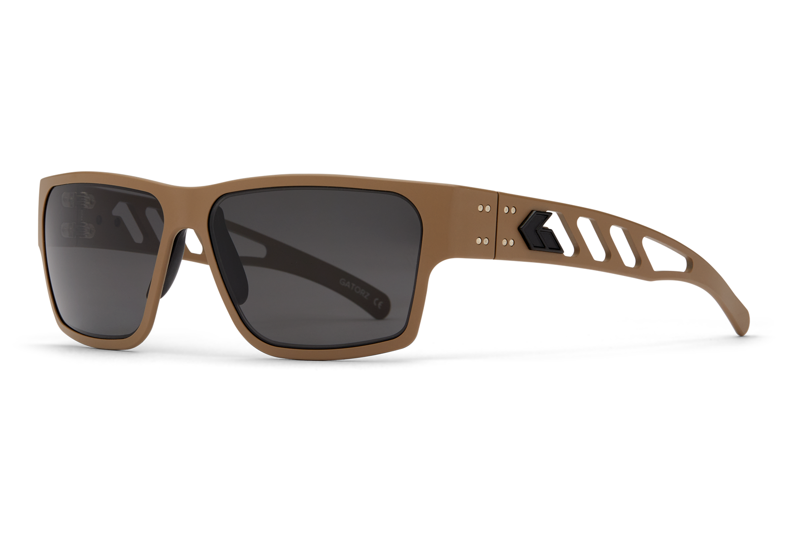 gatorz_0042521_6738_1600x.png?