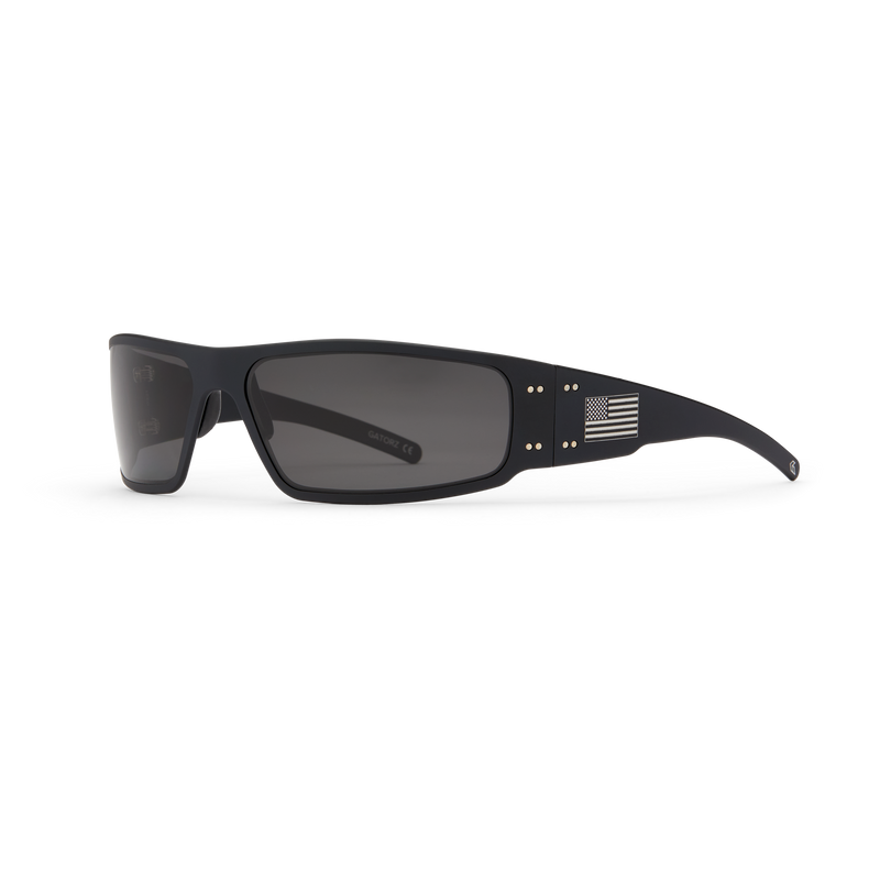 Magnum – Gatorz Canada Magnum – Gatorz Canada