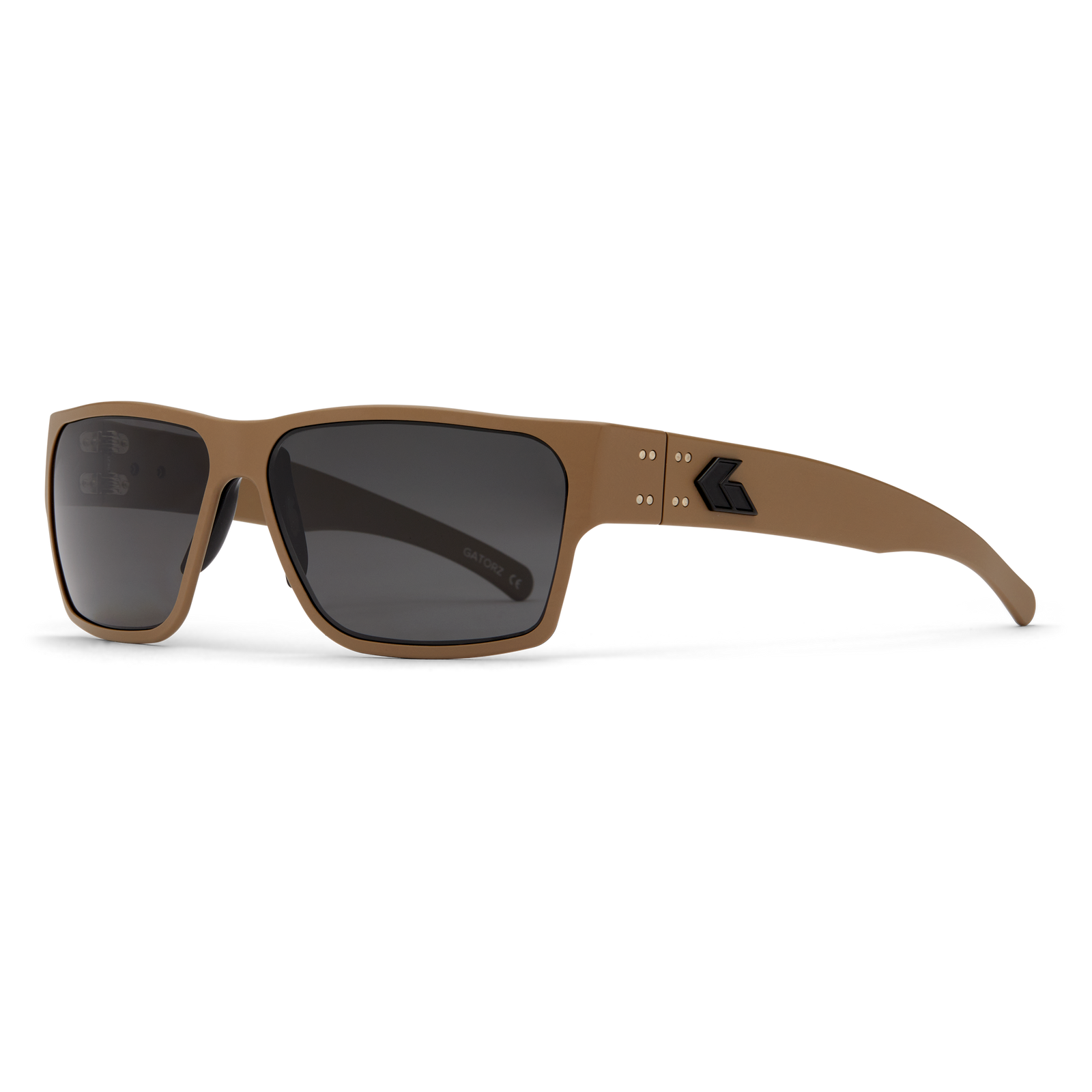 GATORZ DELTA　StealthGraffiti GATORZ NEW DELTA STEALTH GRAFFITI CAMO – Venture Tactical