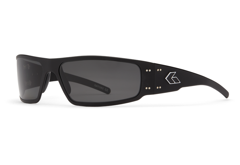 Magnum – Gatorz Canada Magnum – Gatorz Canada