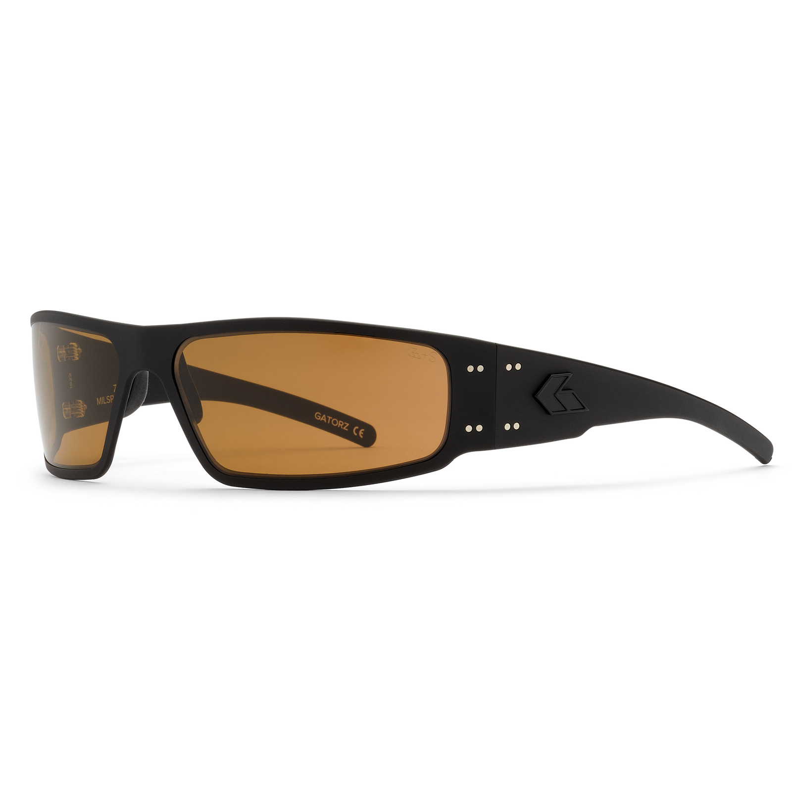 Magnum – Gatorz Canada Magnum – Gatorz Canada