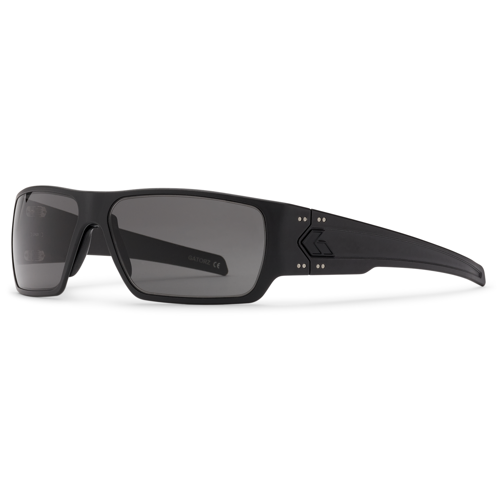 個人装備 GATORZ SPECTER Specter – Gatorz Canada