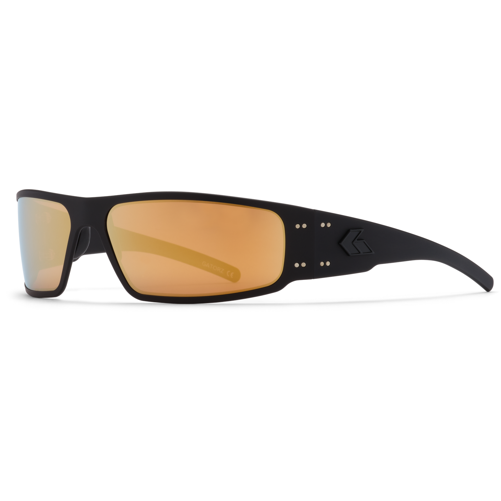 個人装備 GATORZ MAGNUM Magnum – Gatorz Canada