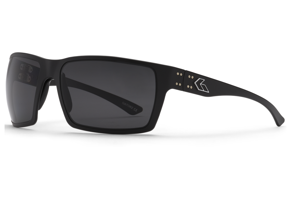 Marauder – Gatorz Canada