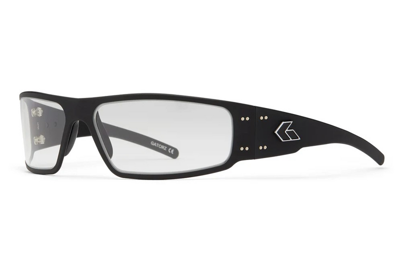Prescription Lenses for Magnum